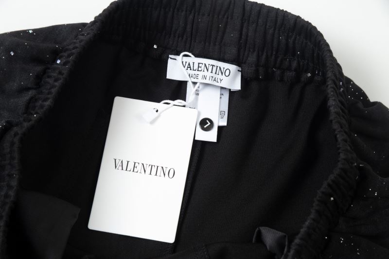 Valentino Short Pants